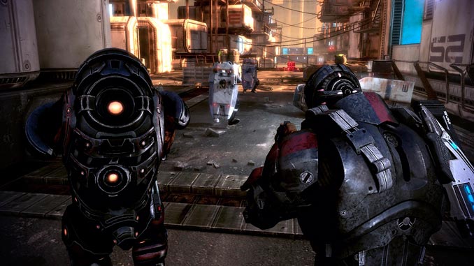 Топ 5 игр в жанре RPG с прокачкой персонажа, которые останутся в наших сердцах навсегда