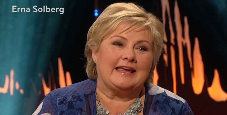 10 Знаменитостей играющих в игры на ПК и приставках