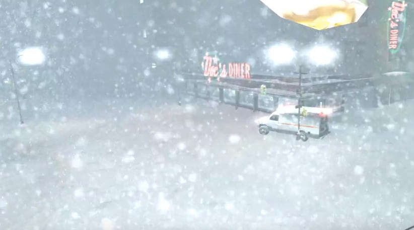 10 отличных игр, способных развлечь в скучный вечер выходного дня