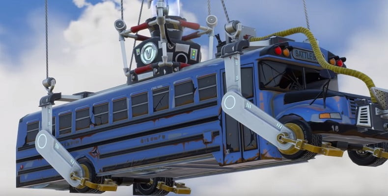 5 популярных бесплатных онлайн игр разного жанра