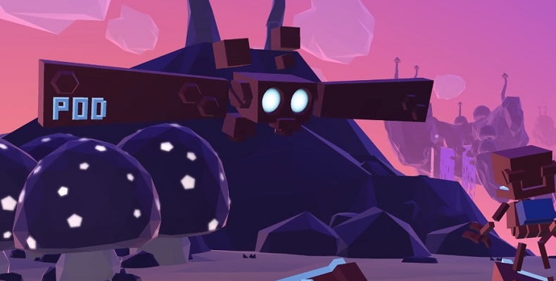 Топ 8 худших: плохие игры созданные отличными разработчиками