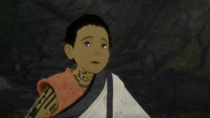 Лучшие эксклюзивы на PS4: Топ 11 игр в которые надо поиграть