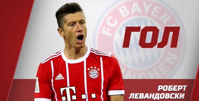 10 Знаменитостей играющих в игры на ПК и приставках