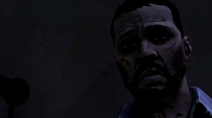 Топ 10 персонажей из игр, о которых пришлось скорбить во время прохождения