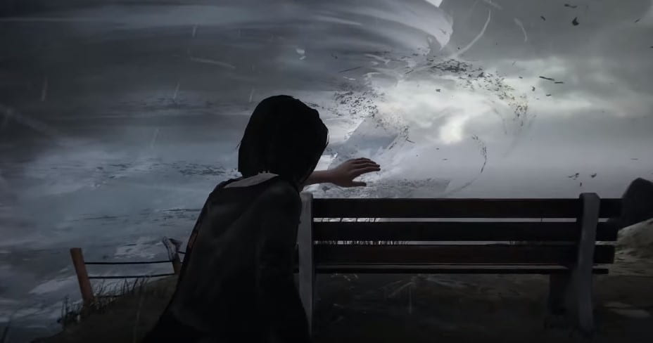 10 отличных игр, способных развлечь в скучный вечер выходного дня