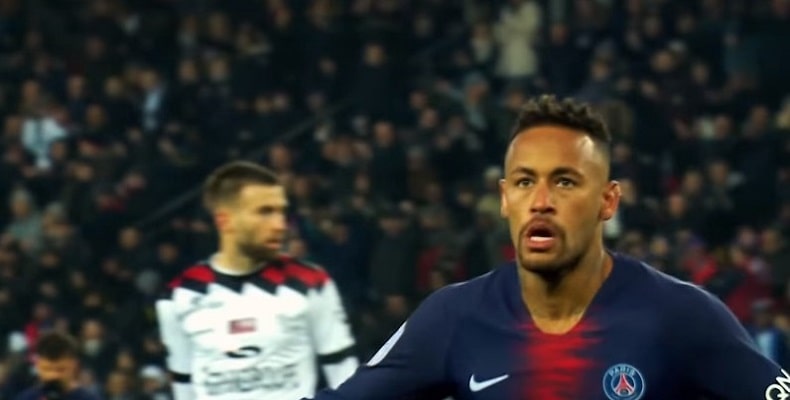 10 Знаменитостей играющих в игры на ПК и приставках