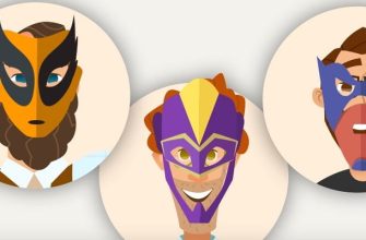 никнеймы для парней на русском и английском языках