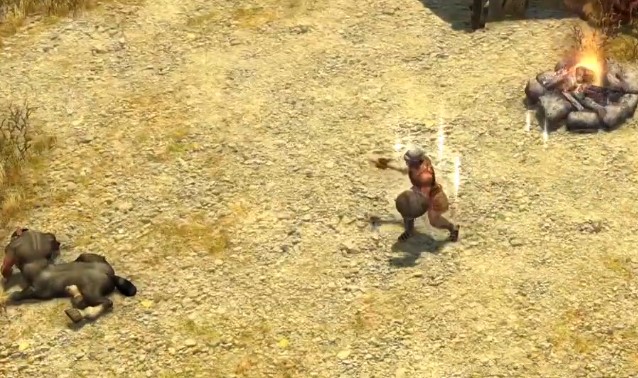 Классные переиздания игр для ps4 (playstation 4)