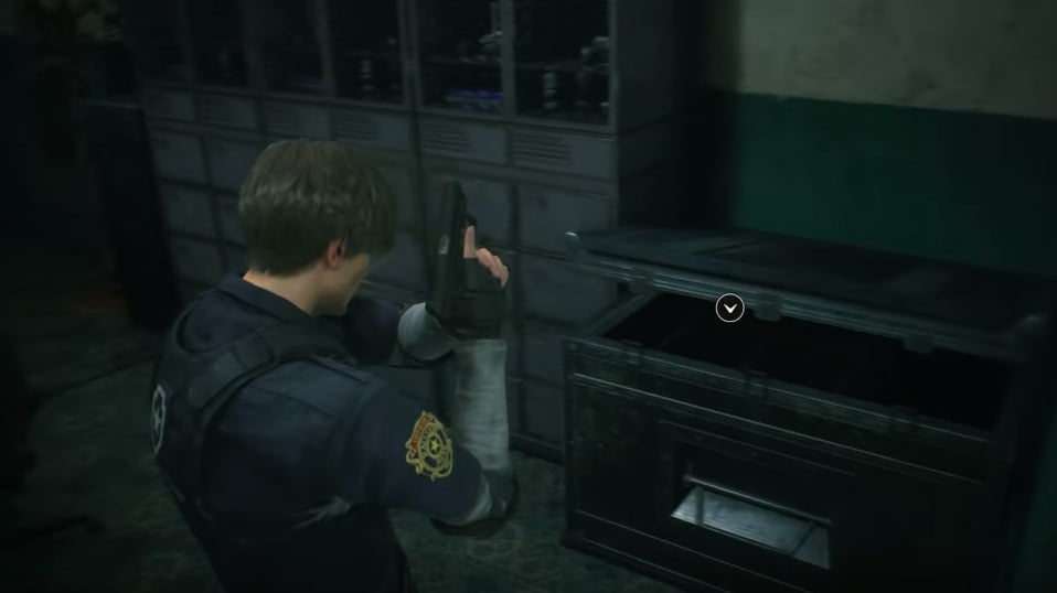 Топ 8 реально страшных хоррор игр на пк, которые я недавно прошёл