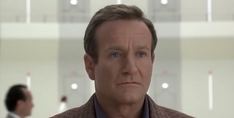 10 Знаменитостей играющих в игры на ПК и приставках