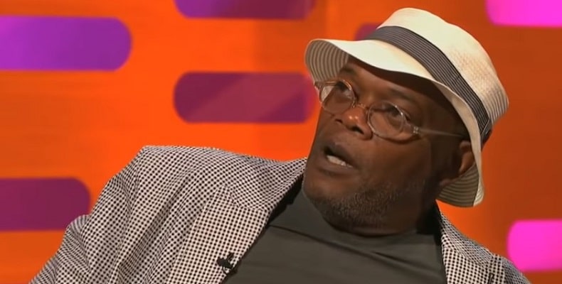 10 Знаменитостей играющих в игры на ПК и приставках