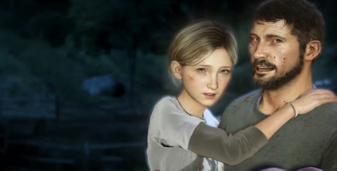 Топ 10 персонажей из игр, о которых пришлось скорбить во время прохождения