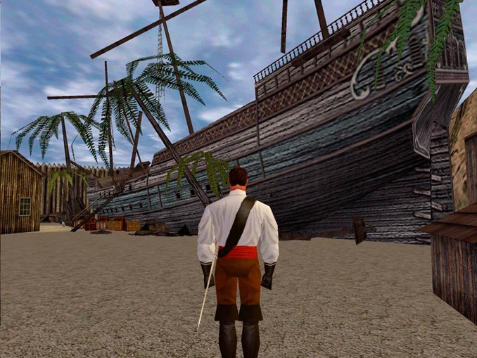 Топ 10 русскоязычных игр из СНГ имеющих всенародную любовь