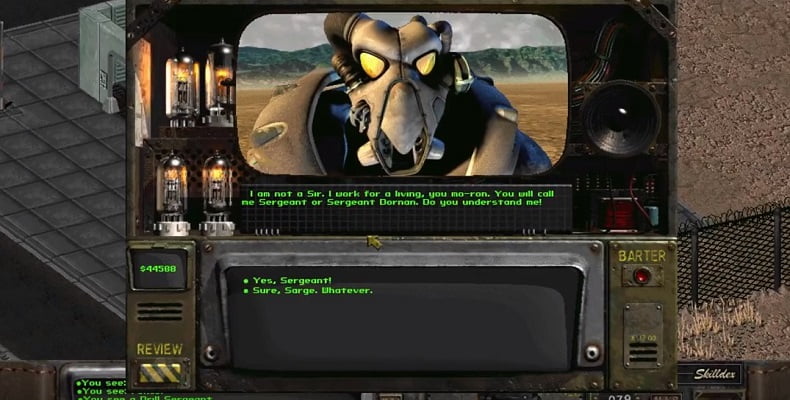 black isle одна из лучших в мире