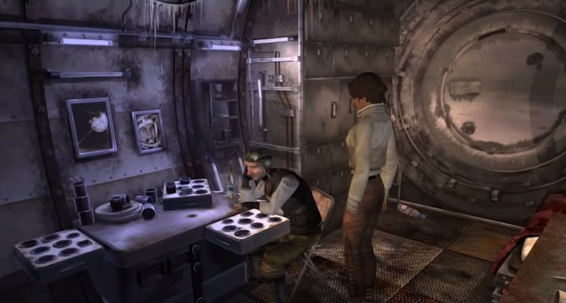 10 отличных игр, способных развлечь в скучный вечер выходного дня