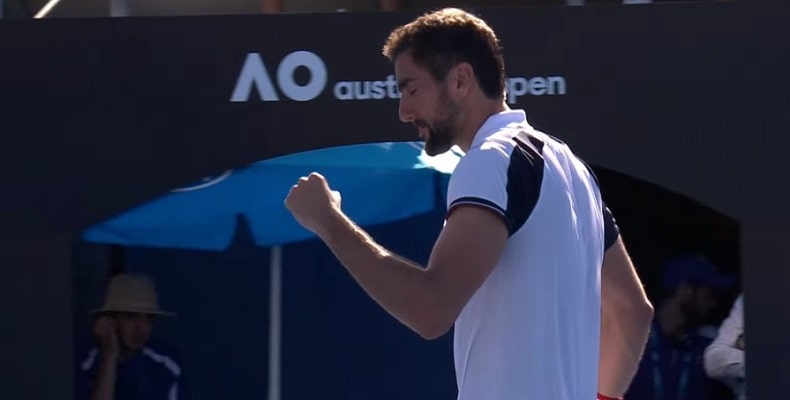 10 Знаменитостей играющих в игры на ПК и приставках