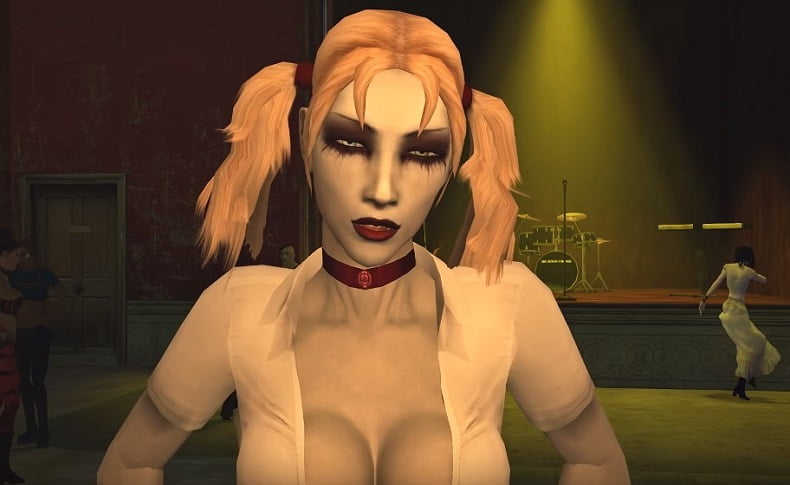 Tоп 5 ярких игровых компаний с недолгой жизнью