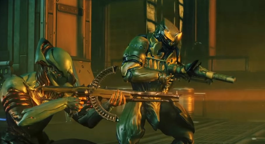 5 популярных бесплатных онлайн игр разного жанра