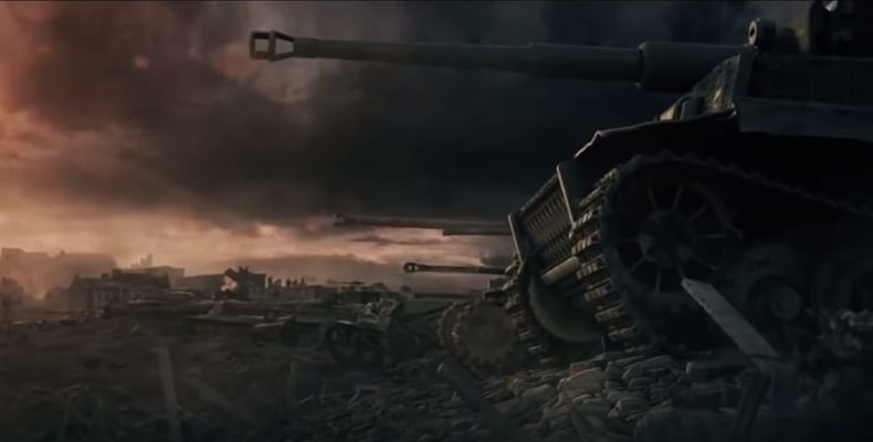 5 популярных бесплатных онлайн игр разного жанра