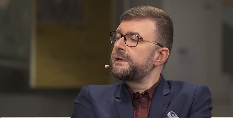 10 Знаменитостей играющих в игры на ПК и приставках