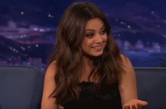 знаменитости играющие в компьютерные игры