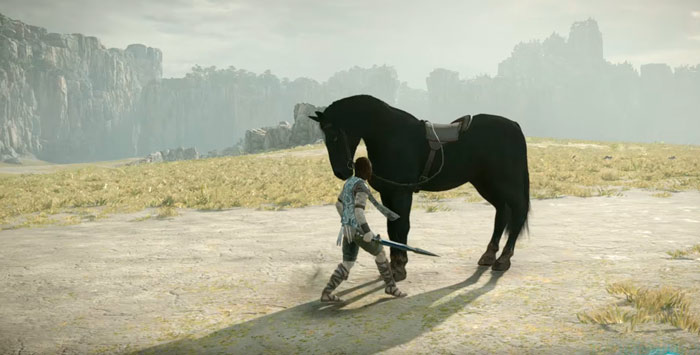 агро из колоссуса