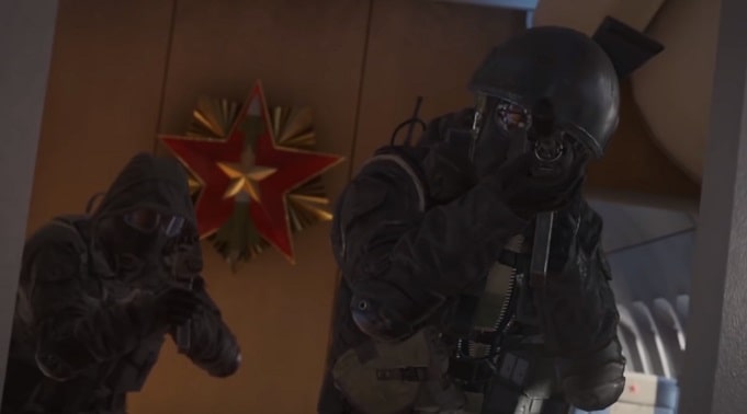 Топ 5 лучших ремастеров на ps4