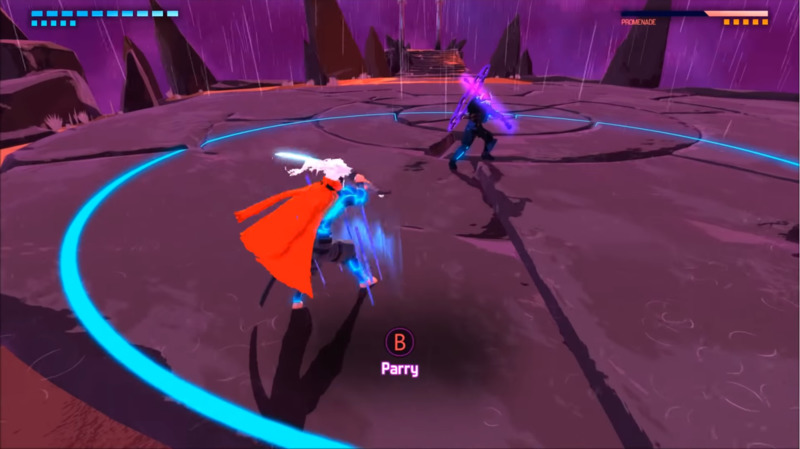 игры про самураев fury