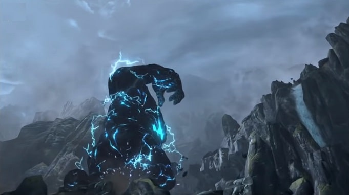 Топ 5 лучших ремастеров на ps4