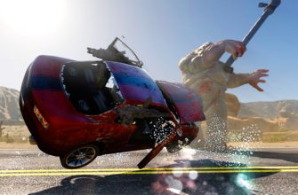 gonki na vizhivanie na pk