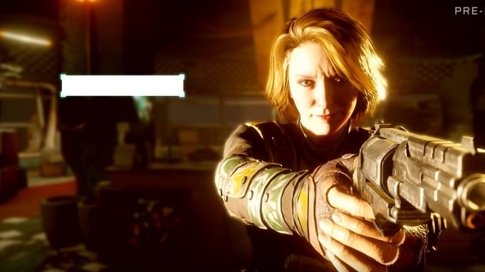 Предварительный обзор Rage 2: сюжет, геймплей и дата выхода