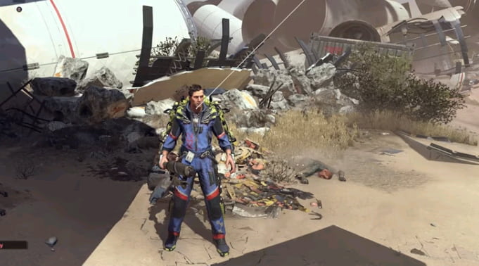 Лучшие киберпанк игры на ПК для любителей жанра