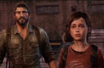 игры похожие на uncharted