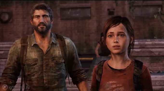 Топ 5 лучших ремастеров на ps4