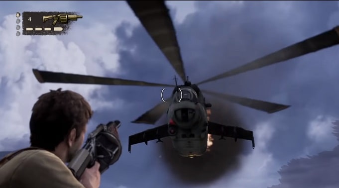 Топ 5 лучших ремастеров на ps4