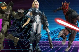 15 отмененных игр для пк и консолей