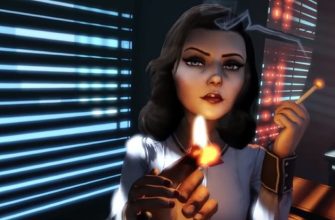 пятерка крутых dlc