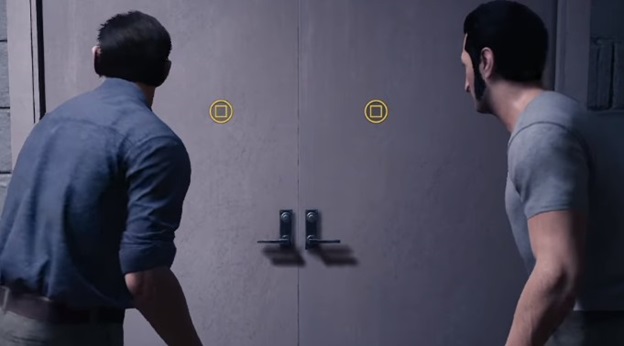 Лучшие игры на двоих для ps4 и пс4 pro на одном экране и в мультиплеере