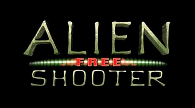 Лучшие порты игр с ПК на андроид