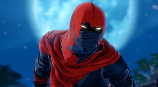 Лучшие игры на двоих для ps4 и пс4 pro на одном экране и в мультиплеере