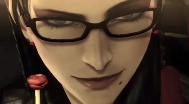 Классные слэшеры на пк и консолях, в которые стоит поиграть