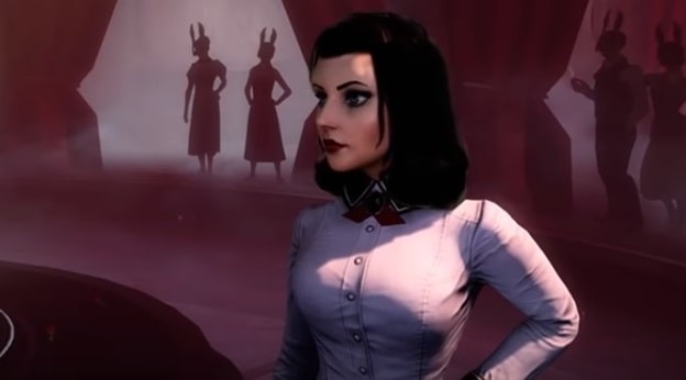 5 крутых dlc в играх, которые порадовали геймеров