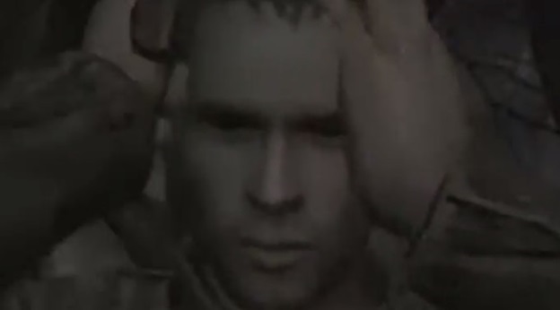 15 отмененных игр, невышедших на пк и приставках