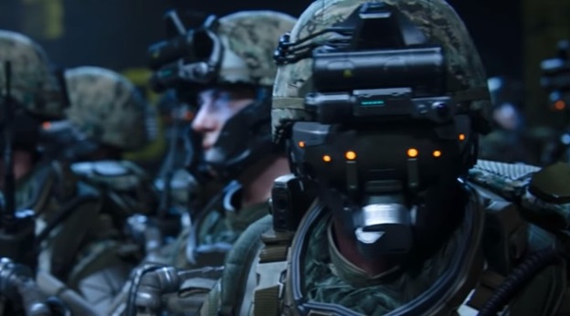 Лучшие игры на двоих для ps4 и пс4 pro на одном экране и в мультиплеере