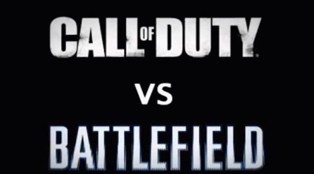 Самые знаменитые конкурирующие игры современности