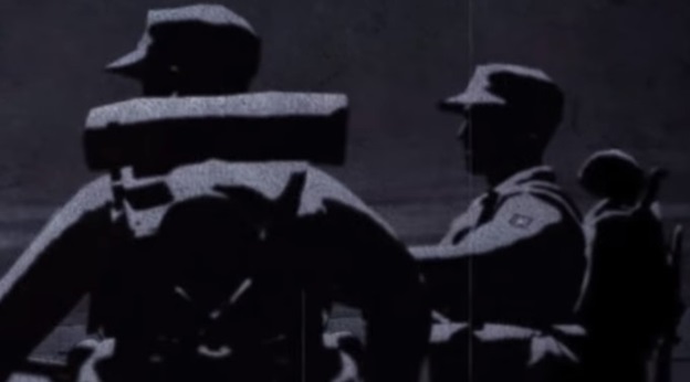 Игры с самой развесистой клюквой о России и СССР