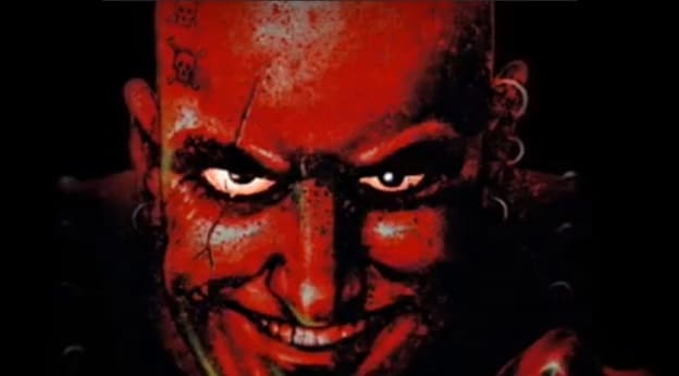 Лучшие порты игр с ПК на андроид