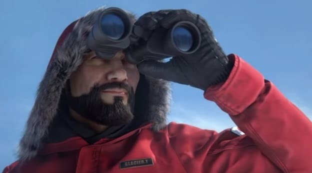 Топ 10 хороших стратегий на пк: военные, с развитием