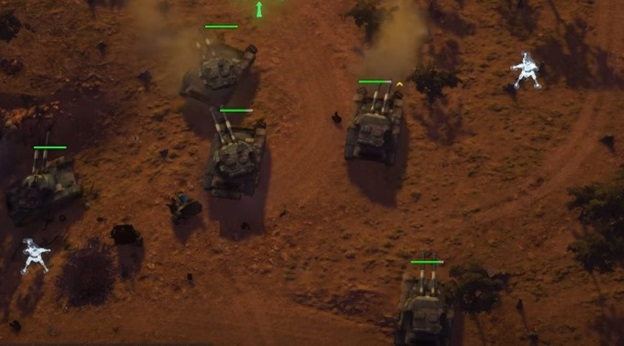 15 отмененных игр, невышедших на пк и приставках