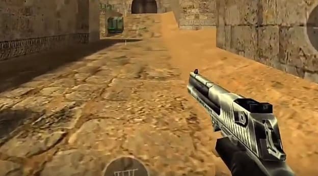 Лучшие порты игр с ПК на андроид